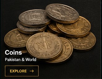 Pakistan Independence